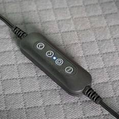 Darche Highland 1300 Roof Top Tent, , bcf_hi-res