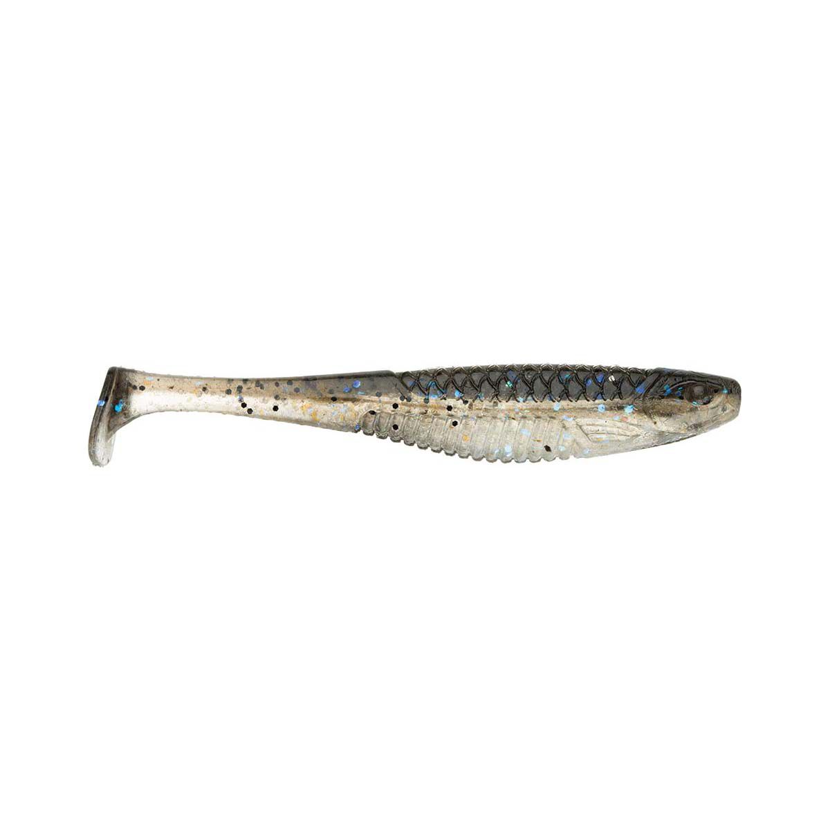 Rapala CrushCity Suspect Soft Plastic Lure 2.75in Baitfish, Baitfish, bcf_hi-res