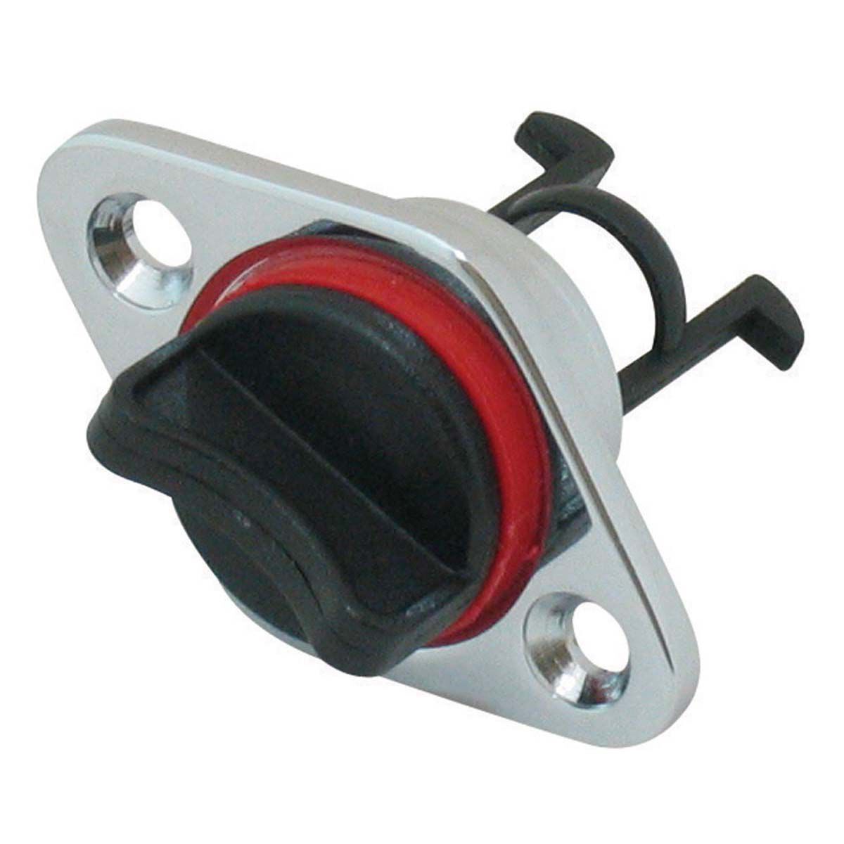 BLA Brass Complete Drain Plug 16mm, , bcf_hi-res