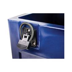 The Great Northern Brewing Co. Poly Icebox 25L, , bcf_hi-res