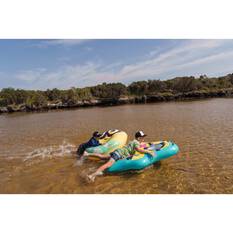 Big Mouth Minions Pool Inflatable Stuart, , bcf_hi-res