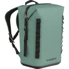 Dometic Backpack Soft Cooler 22L Moss, Moss, bcf_hi-res