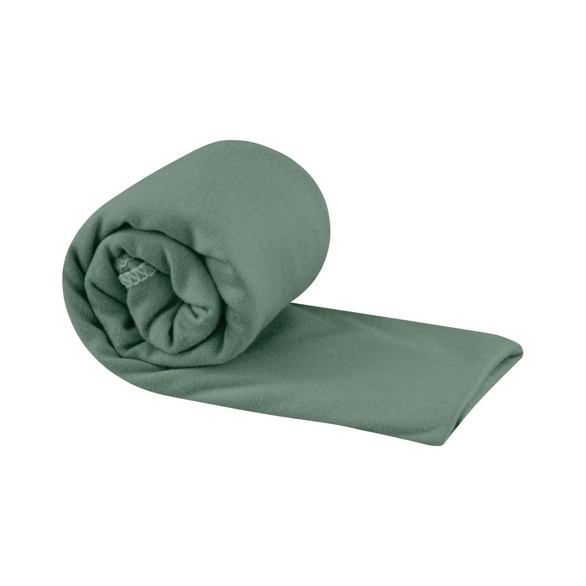 Pocket towels online