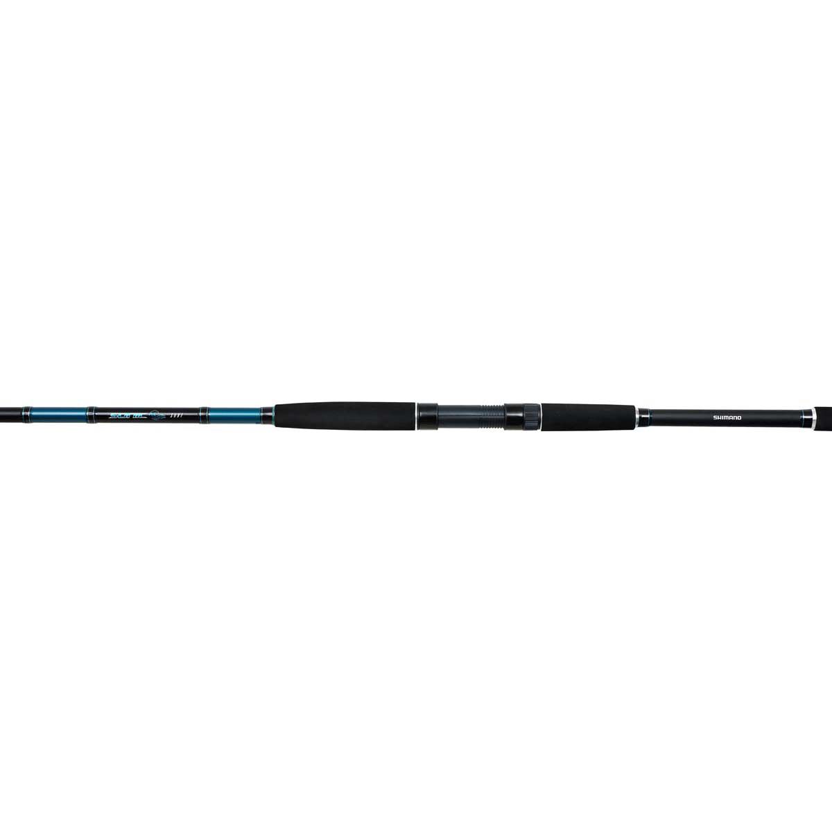 Shimano Sonic Surf Spinning Rod, , bcf_hi-res