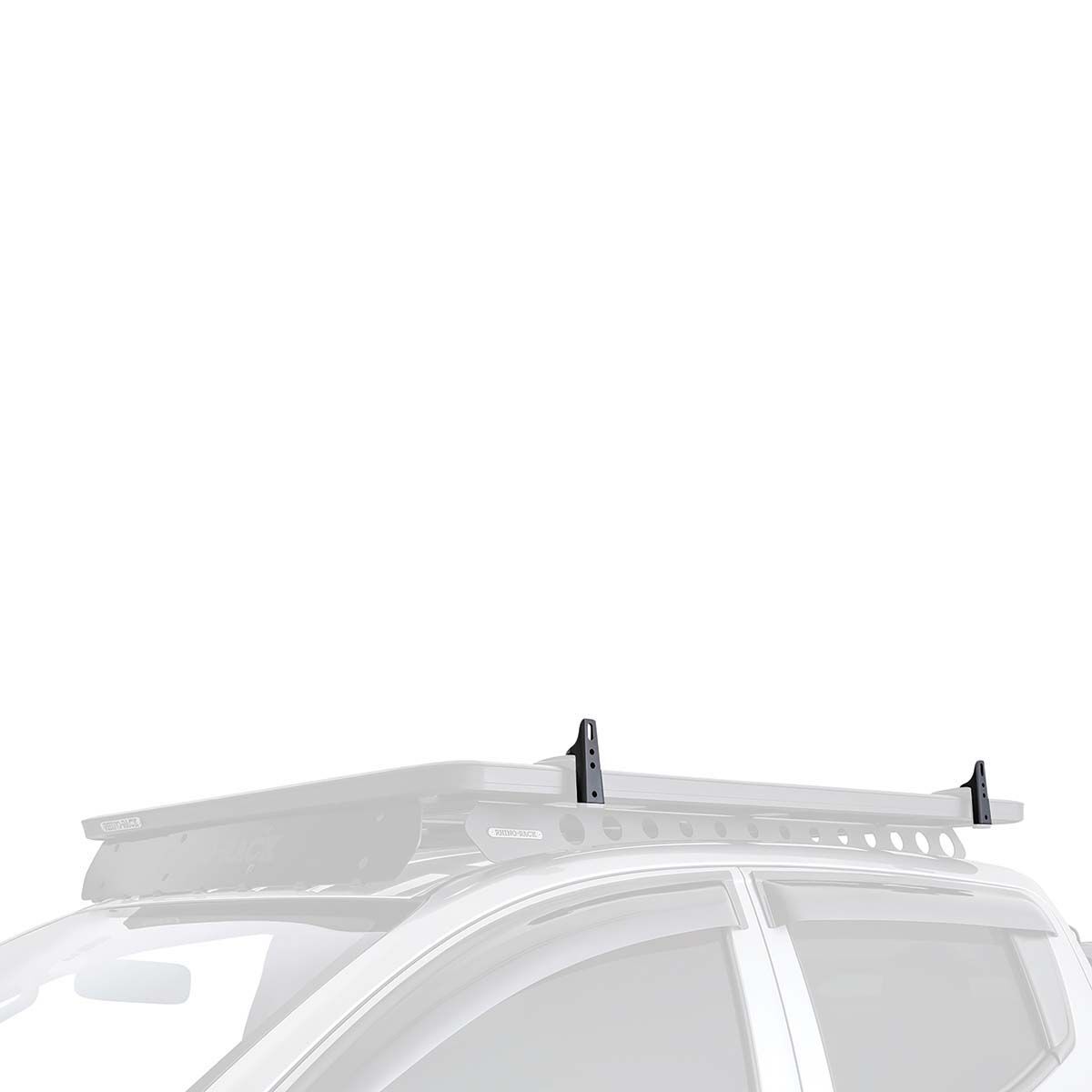 Rhino Rack STOW iT Awning Adaptor - 2 Pack, , bcf_hi-res