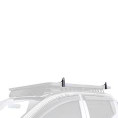 Rhino Rack STOW iT Awning Adaptor - 2 Pack, , bcf_hi-res