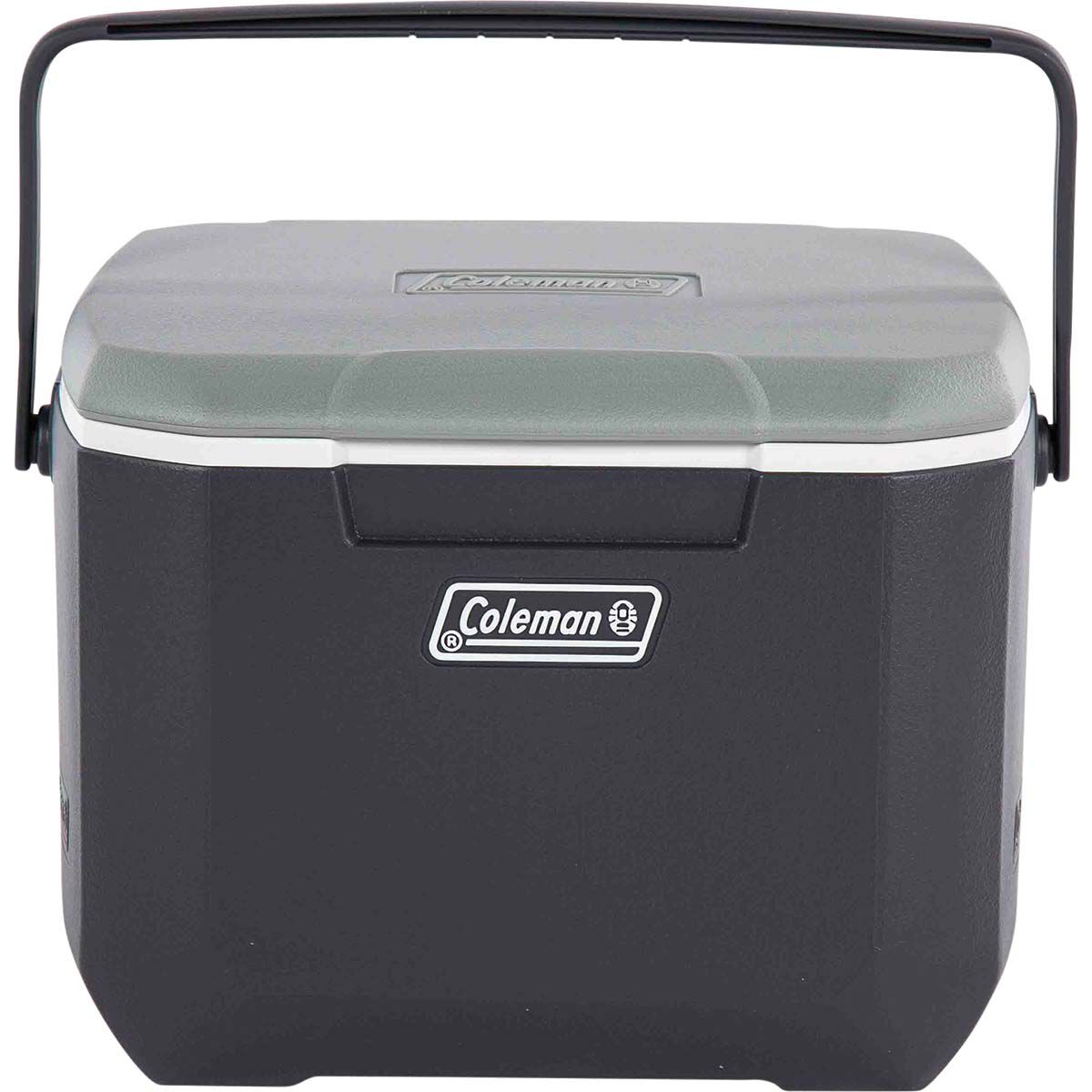 Coleman Daintree 15L Cooler, , bcf_hi-res