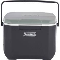 Coleman Daintree 15L Cooler, , bcf_hi-res