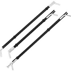 Darche Dirty Dee 900 Pole Set, , bcf_hi-res