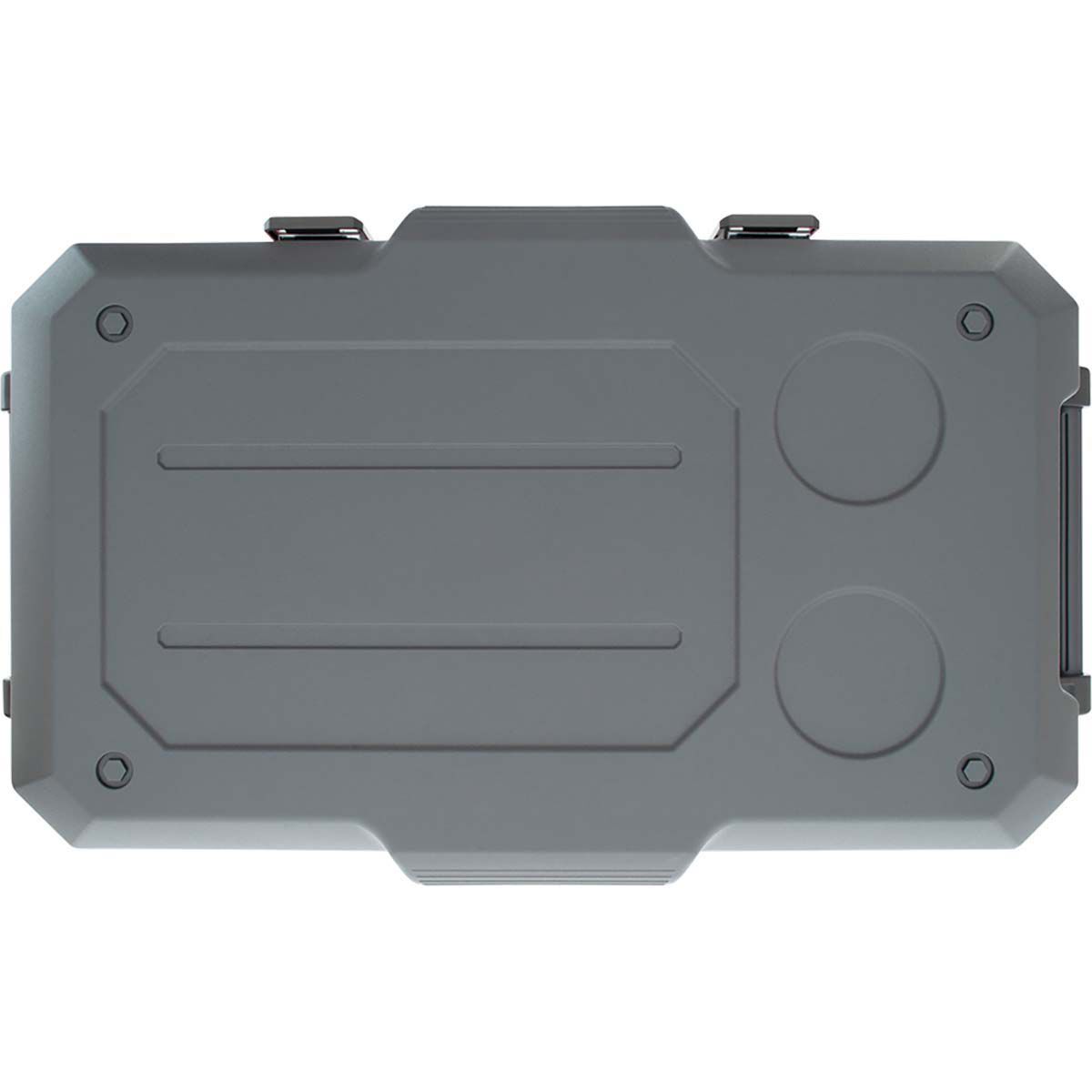 Engel Eclipse MR40FG4 38L Fridge Freezer BCF