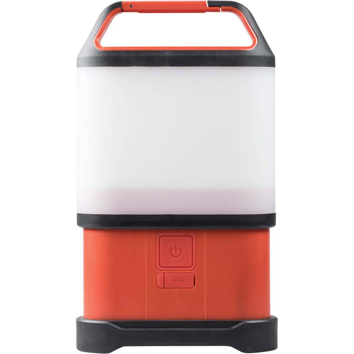 Life Gear Stow Away Lantern, , bcf_hi-res