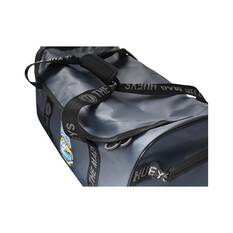 The Mad Hueys Gear Bag Set Navy, , bcf_hi-res