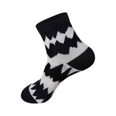 Kids Shark Socks - 2 Pack, , bcf_hi-res