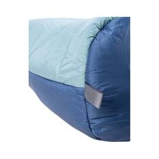 Macpac Aspire 360 Standard -3°C Sleeping Bag, , bcf_hi-res