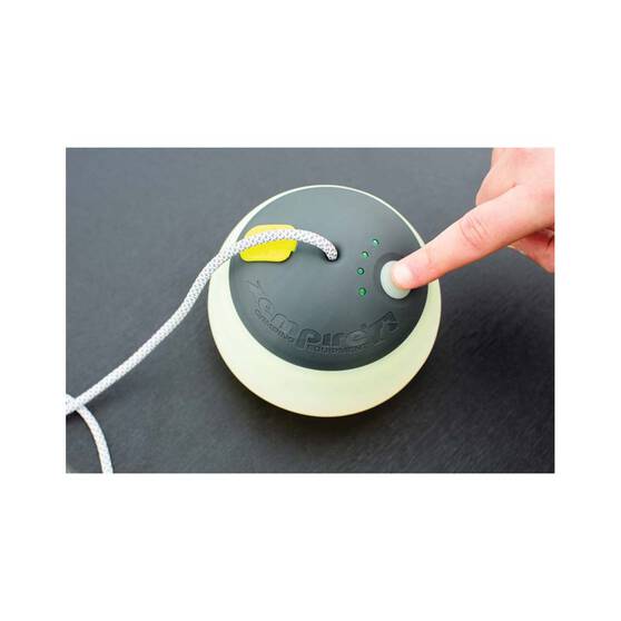 Zempire Megadome 500 Lantern, , bcf_hi-res