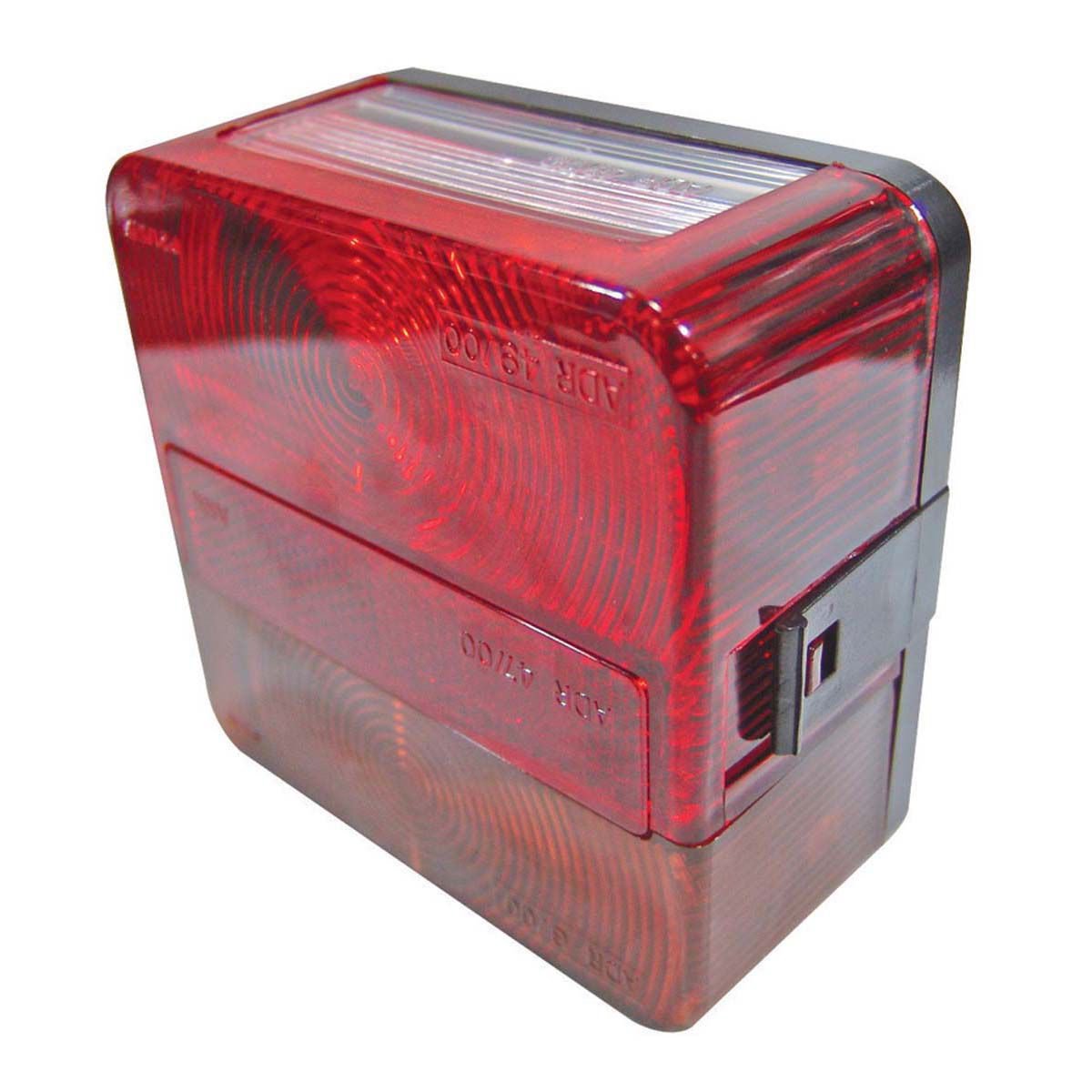 ARK Square Trailer Light TL984B, , bcf_hi-res