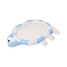 SUNNYLiFE Into The Wild Kids Sprinkler Mat, , bcf_hi-res