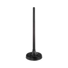 Oricom Plug & Play 5W UHF310 Radio Pack, , bcf_hi-res