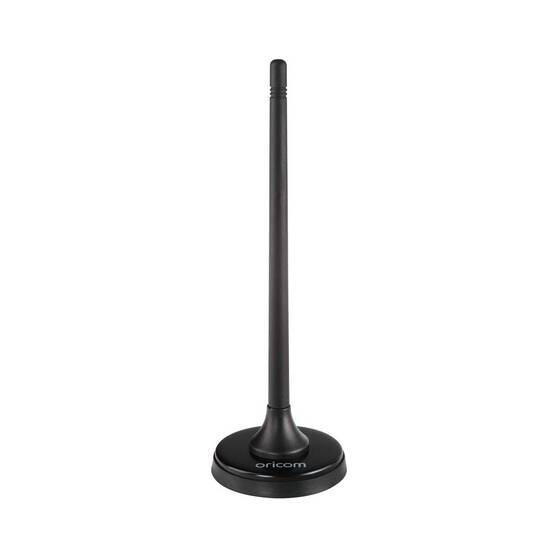Oricom Plug & Play 5W UHF310 Radio Pack, , bcf_hi-res