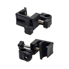 Milenco Aero Platinum Towing Mirror, , bcf_hi-res