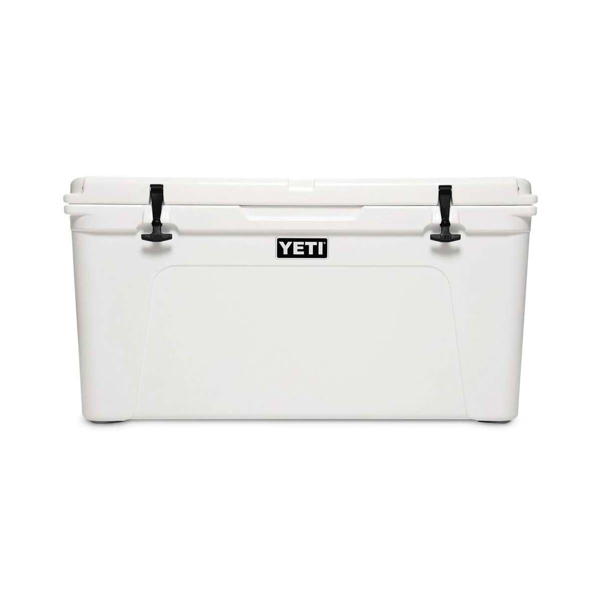 Yeti clearance cooler 110