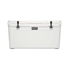YETI® Tundra® 110 Hard Cooler, , bcf_hi-res
