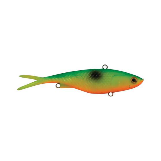 Reidy's Fish Snakz Vibe 9.5cm M15, M15, bcf_hi-res