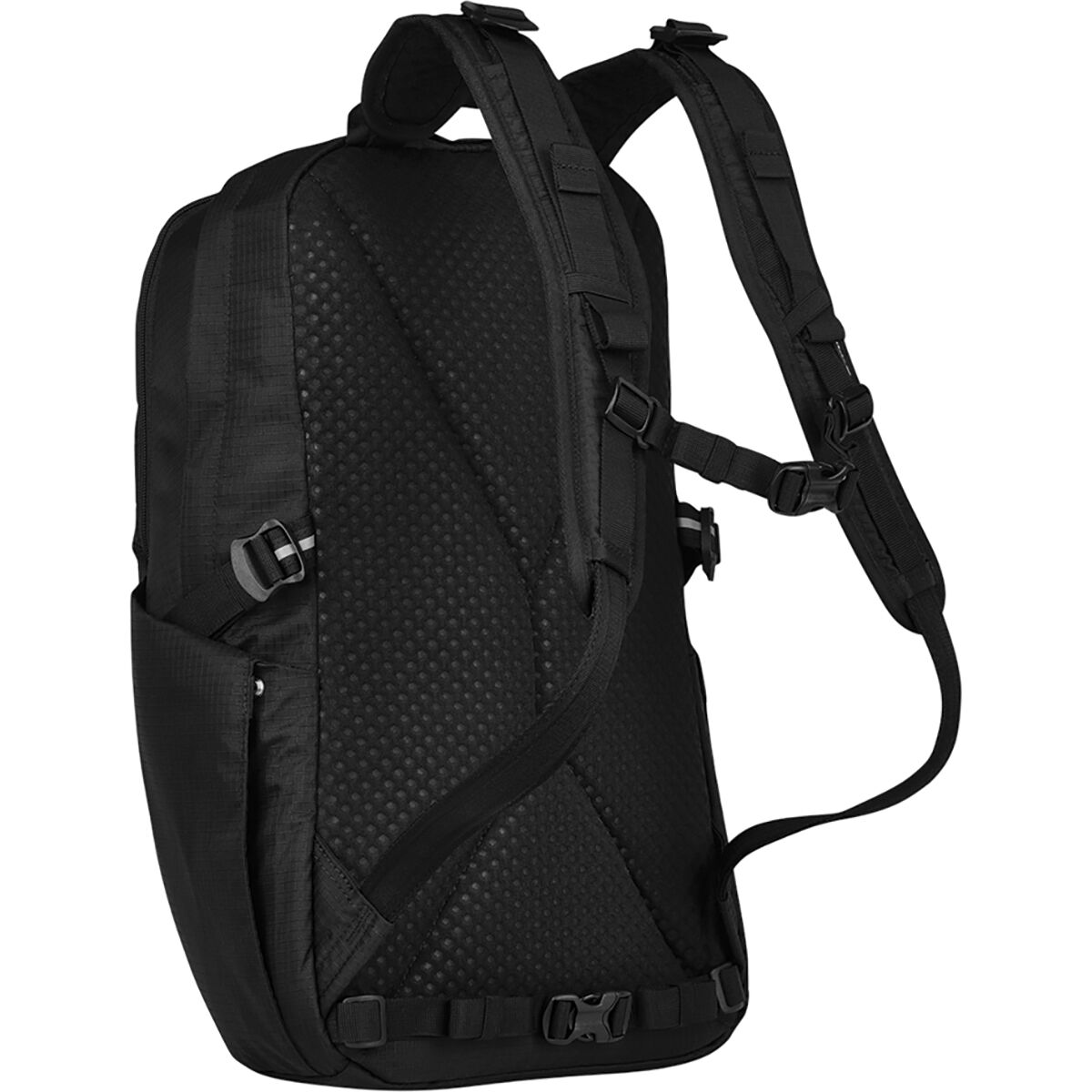Pacsafe Vibe 25L Backpack, , bcf_hi-res