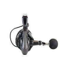 Okuma Cedros Spinning Reel 8000, , bcf_hi-res