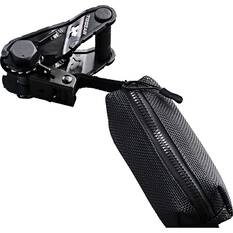 Tiegear Haulout Nero, , bcf_hi-res