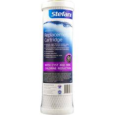 Stefani Carbon Filter 0.5 Micron 250mm, , bcf_hi-res