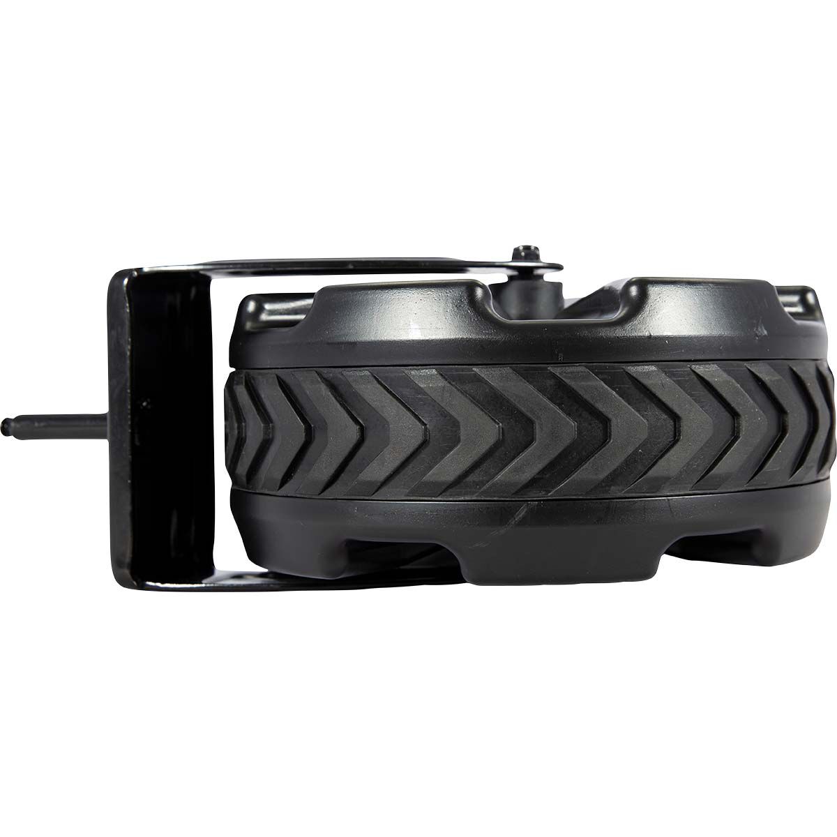 Replacement Front Wheels for Wanderer Rugged Beach Cart, , bcf_hi-res