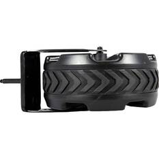 Replacement Front Wheels for Wanderer Rugged Beach Cart, , bcf_hi-res