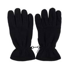 OUTRAK Men's Fleece Gloves, , bcf_hi-res