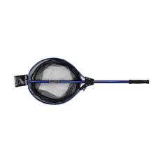 Wilson Fish Friendly Rubber Landing Net, , bcf_hi-res