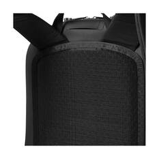 YETI® Cayo™ All-Weather 35L Backpack Black, Black, bcf_hi-res