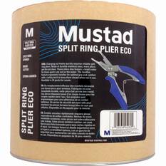 Mustad Mini Split Ring Pliers, , bcf_hi-res