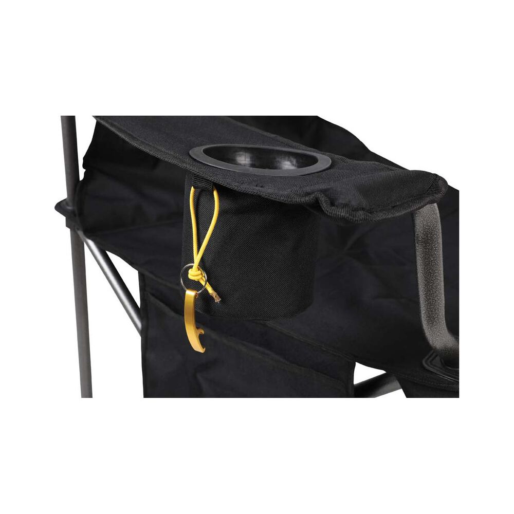 Bundaberg Rum Big Bundy Chair BCF