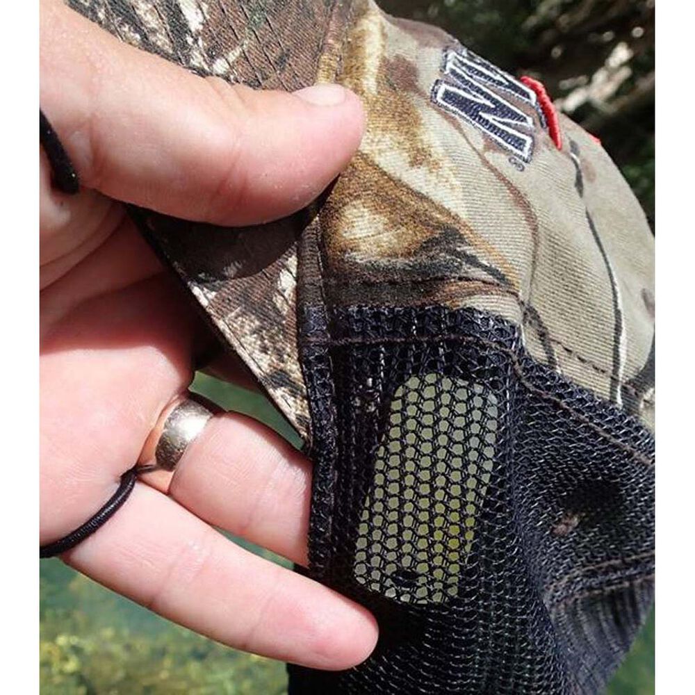 Swivels Original Mozzie Band BCF