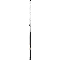 Shimano TCurve Tiagra Overhead Rod, , bcf_hi-res