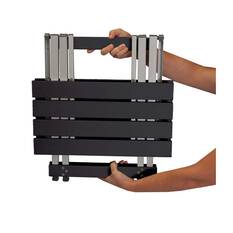 GCI Compact Camp Table 20, , bcf_hi-res