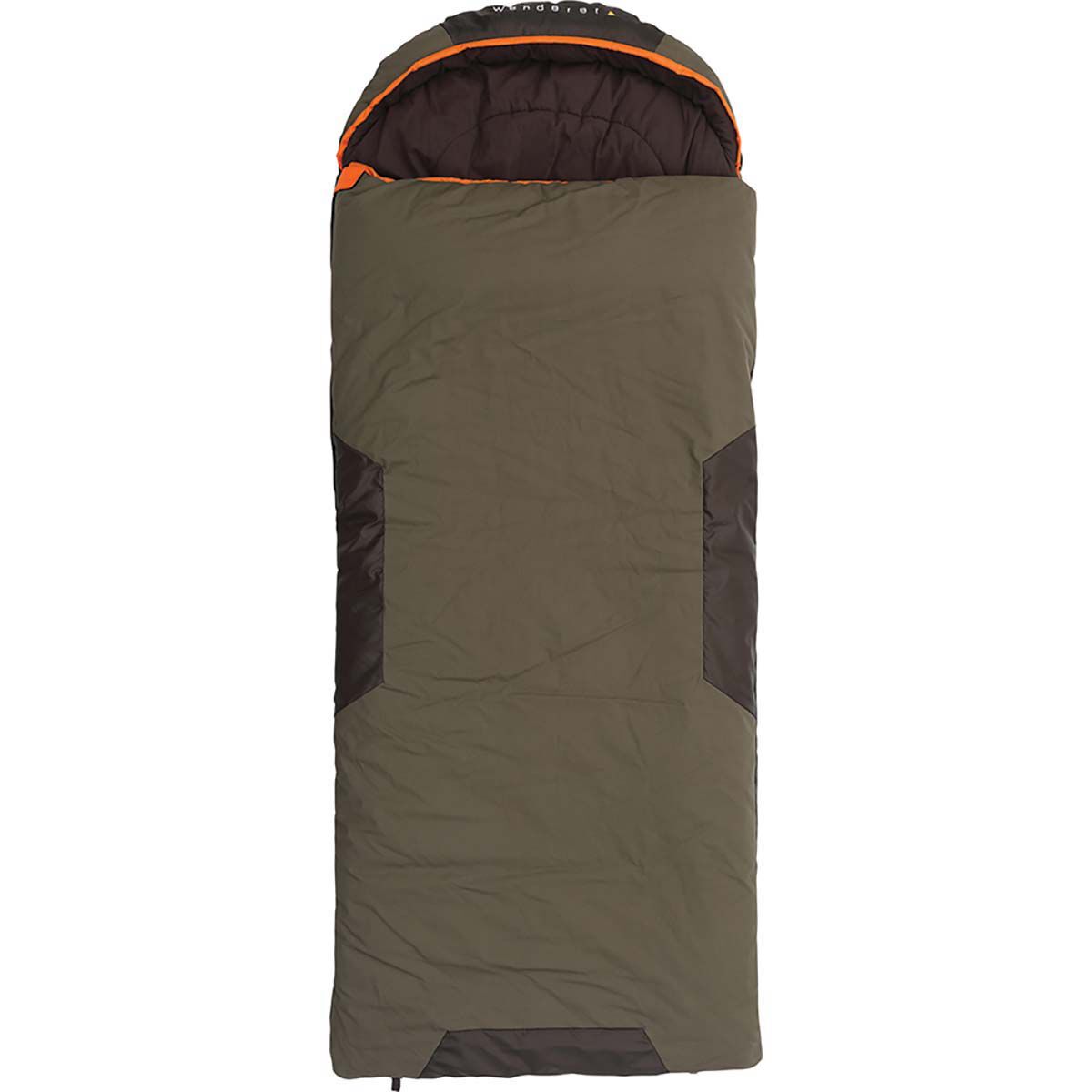 Find Your Perfect Camping Sleeping Bag BCF
