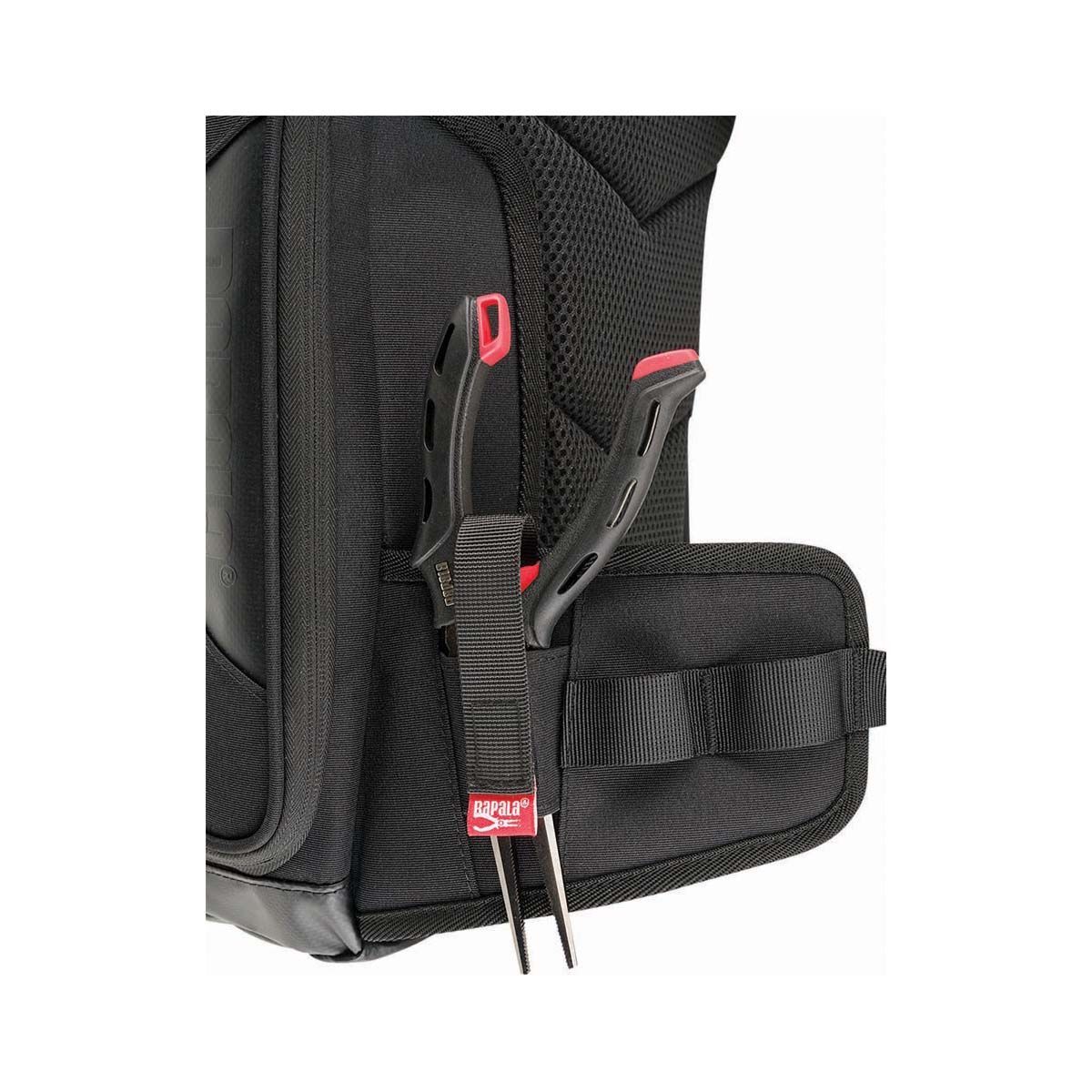 Rapala CountDown Sling Bag, , bcf_hi-res