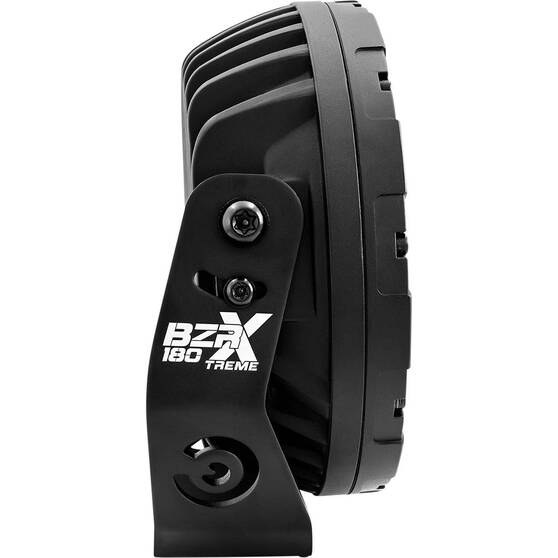 Hardkorr LED Driving Lights BZR-X 7", , bcf_hi-res