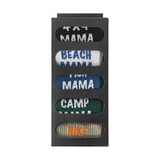Outrak Women’s Socks Gift Pack, , bcf_hi-res