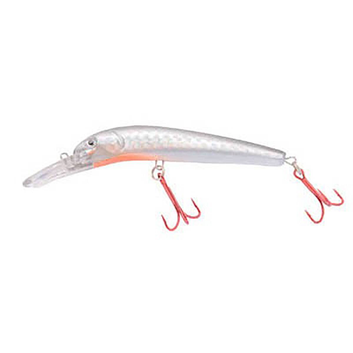 Barra Green Neptune Tackle Barramundi Lures BRAND NEW