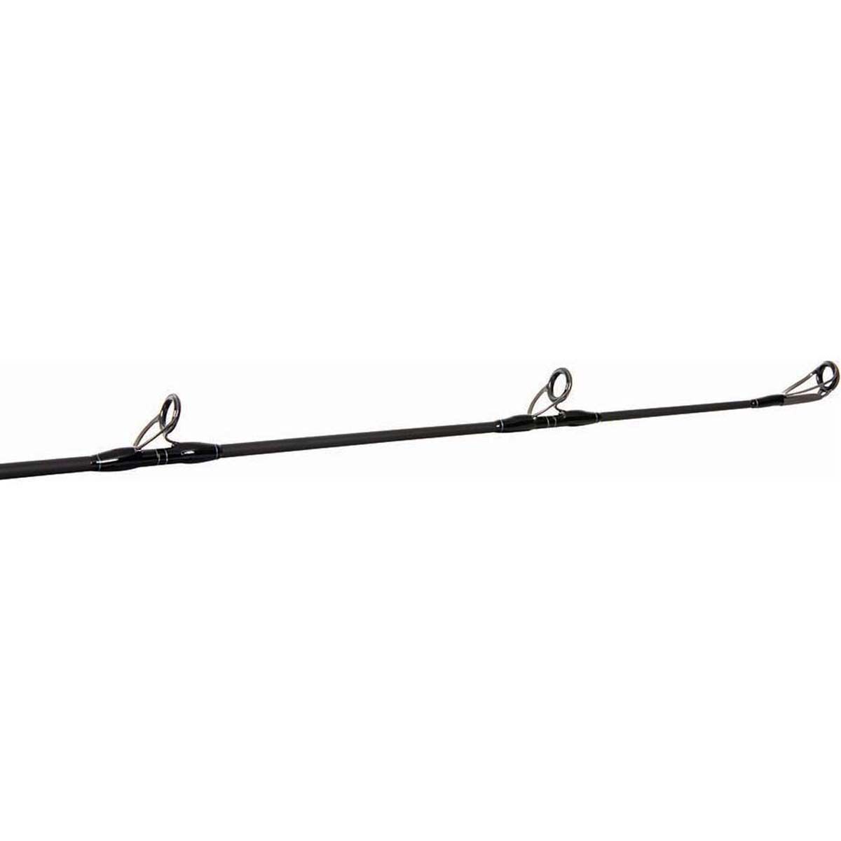 Shimano Jewel Spinning Rod, , bcf_hi-res