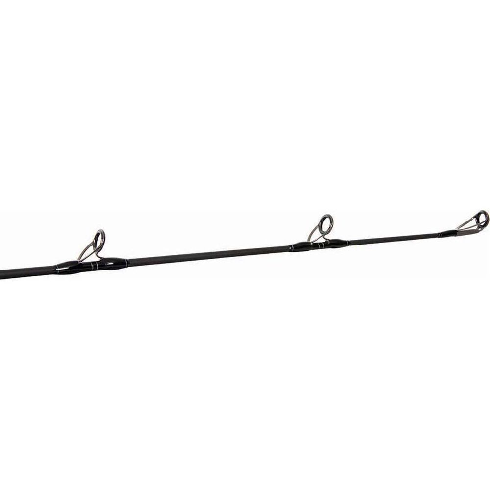 Shimano Jewel Spinning Rod