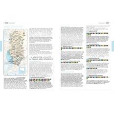 Camping Around Australia - 5th Edition, , bcf_hi-res
