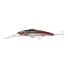 Red Bait